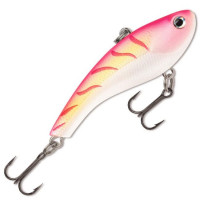 Воблер Rapala Slab Rap (4см, 4г) PTU