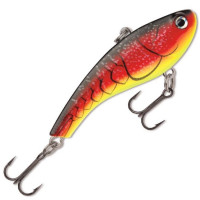 Воблер Rapala Slab Rap (6см, 10г) RFCW