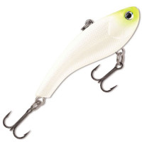 Воблер Rapala Slab Rap (6см, 10г) GL