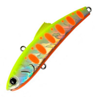 Воблер Narval Frost Candy Vib 85S (26г) 006-Motley Fish