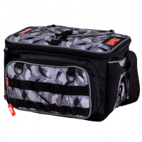 Сумка Rapala Tackle Bag LureCamo