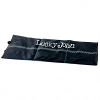 Мат мерный для рыбалки Lucky John BBS 132x64см