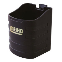 Держатель Meiho Hard Drink Holder BM 80Х104Х100