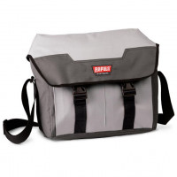 Сумка рыболовная Rapala Sportsman's 13 Satchel