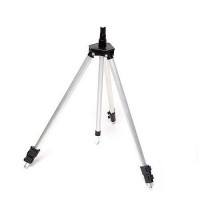 Подставка Salmo Tripod 120см