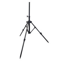 Подставка Feeder Concept Pilot Tripod 2 секции 60см