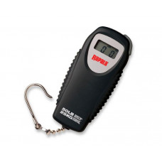 Весы электронные Rapala Mini Digital Scale до 25 кг