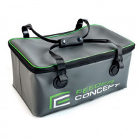 Термосумка рыболовная Feeder Concept EVA COOLER BAG