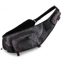 Сумка Rapala Urban Sling Bag