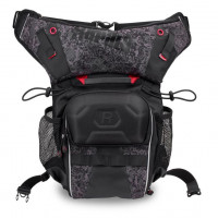 Набедренная сумка Rapala Urban Hip Pack