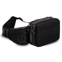 Сумка Rapala Urban Classic Sling Bag