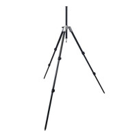 Подставка Feeder Concept Turnament Tripod 3 секции 120см