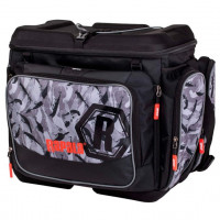 Сумка Rapala Tackle Bag Magnum LureCamo