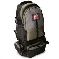 Рюкзак рыболовный Rapala 3-in-1 Combo Bag