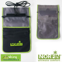 Гермочехол Norfin DRY CASE 03 NF