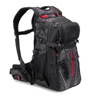 Рюкзак Rapala Urban Back Pack со съемным набедренным ремнем