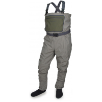 Вейдерсы Kola Salmon Regular Waders L KSRW-L