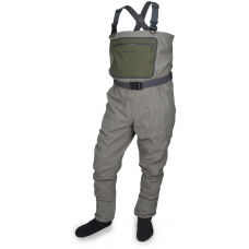 Вейдерсы Kola Salmon Regular Waders L KSRW-L