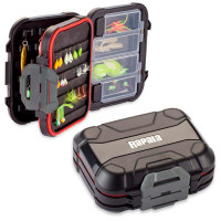 Органайзер для приманок Rapala Utility Box S