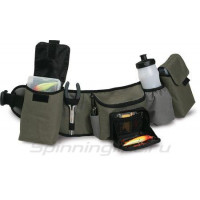 Пояс Rapala Hip Pack