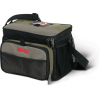 Сумка RAPALA LITE Tackle BAG