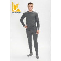 Термобелье Ultramax Dry Mix р. XL рост 172-178