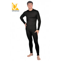 Термобелье Ultramax Mereno Thermal р.3XL рост 172-178