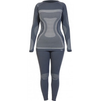 Термобелье Norfin Active Line Woman р. XS-S