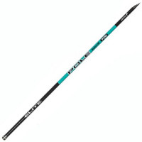 Маховое удилище Salmo Elite Pole Medium 700