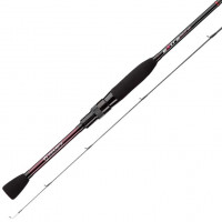 Спиннинг Zemex Extra RocKfish S 732UL 0.5-5г