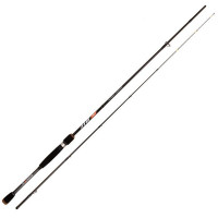 Спиннинг Salmo Diamond Jig 14 198см 4-14г