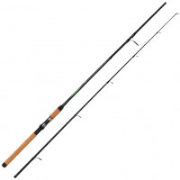 Спиннинг Salmo Sniper Ultra Spin 25 2,70м 5-25г