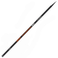 Маховое удилище Salmo Sniper Pole Medium M