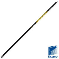 Маховое удилище Salmo Diamond Pole Light MF