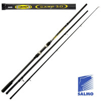 Удилище карповое Salmo Sniper Carp