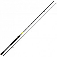 Спиннинг Salmo Elite Jig N' Twitch 22 2,13м 5-22г