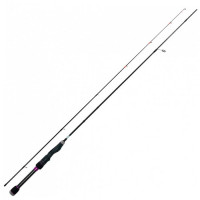 Спиннинг Metsui Tiny Twig S602SUL 0.8-3 г