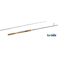 Кастинговое удилище BANAX Thunder 274см, 10-35гр