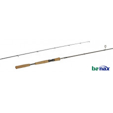 Кастинговое удилище BANAX Thunder 274см, 10-35гр