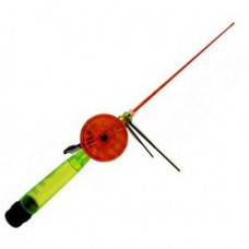 Удилище зимнее WH 56 L200