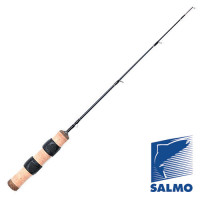 Удилище зимнее SALMO PRO PERCH 44см