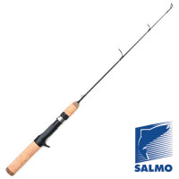 Удилище зимнее SALMO PRO PREDATOR 56см