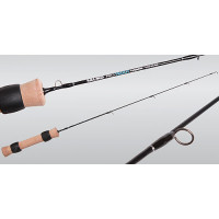 Удилище зимнее SALMO PRO TROUT 60см