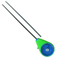 Удочка-балалайка зимняя Salmo ICE SPORTROD 03