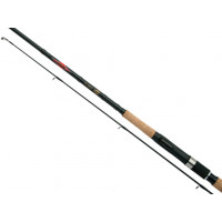 Спиннинг SHIMANO CATANA CX 2,7 ML 5-20гр