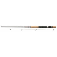 Спиннинг SHIMANO FORCEMASTER AX SPINN 300L 5-15гр