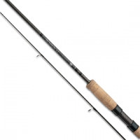 Спиннинг SHIMANO TECHNIUM DF CХ SPINN 240 L 5-15 гр