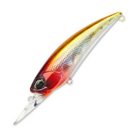 Воблер DUO Realis Shed 59SR, 59мм, 4,7гр D33