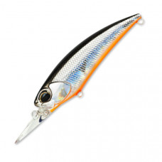 Воблер DUO Realis Shed 59SR, 59мм, 4,7гр D525