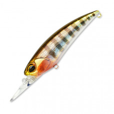 Воблер DUO Realis Shed 59SR, 59мм, 4,7гр D58